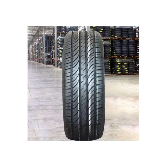 Шина 195/65R15 TQ021 95H XL Tubeless (Torque) літо, фотография 3