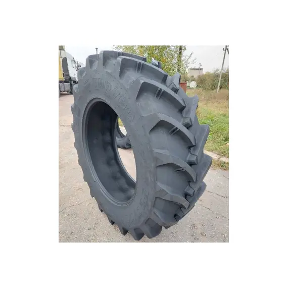 Шина с/г 520/70R38 TDR 700 150D Tubeless (Ascenso), фотография 2