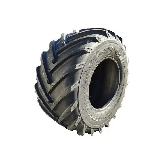 Шина с/х 31x15.50-15 TRENCHER 10 сл 121A3 Tubeless (Speedways), фотография 2