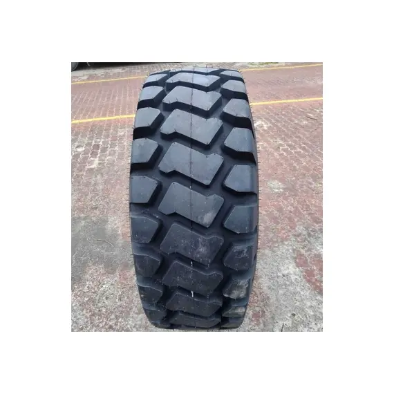 Шина 29.5-25 WLB 550 L3 28 сл 207A2 Tubeless (Ascenso), фотография 3