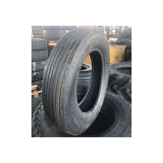 Шина с/г 5.90-15 I-1 Farm Service 4 сл 86A6 Tubeless (SpeedWays), фотография 2