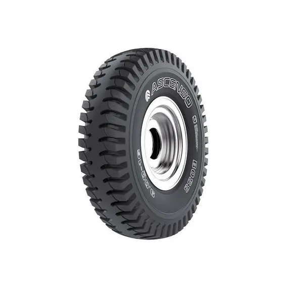 Шина с/г 9.00-16 (240-406) TR 20 Boss 18 сл 138A6 TT (Ascenso)