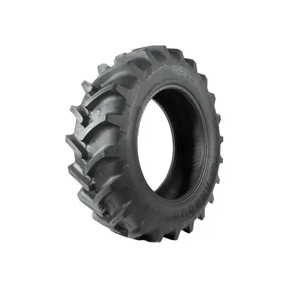 Шина с/г 420/85R34 (16.9R34) R-1W 142A8/139B Tubeless (Armour), фотография 2
