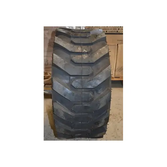 Шина 27x10.5-15 SK-400 8 сл 114A2 Tubeless (Armour), фотография 3