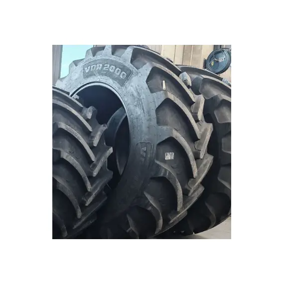 Шина с/х VF 900/60R42 VDR 2000 NRO SB 189D Tubeless (Ascenso), фотография 2