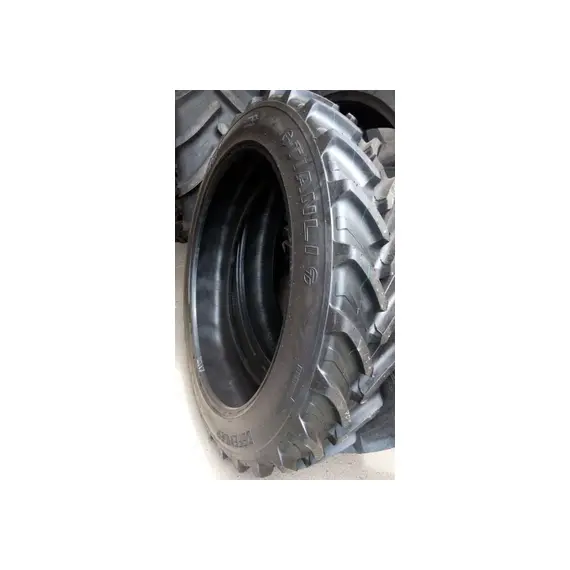 Шина с/г 270/95R42 (11.2R42) R-1 Defender 140A8/140B Tubeless (Tianli), фотография 2