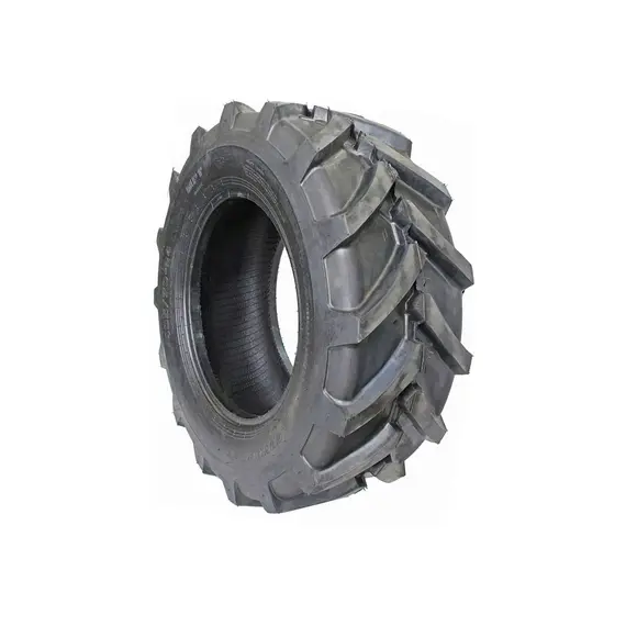 Шина с/г 500/85R24 R-1 158A8/171A8 Tubeless (Armour)