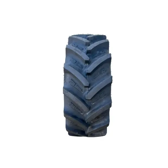 Шина с/г 360/70R20 (13.6R20) SR-777 129A8/129B Tubeless (Speedways), фотография 3