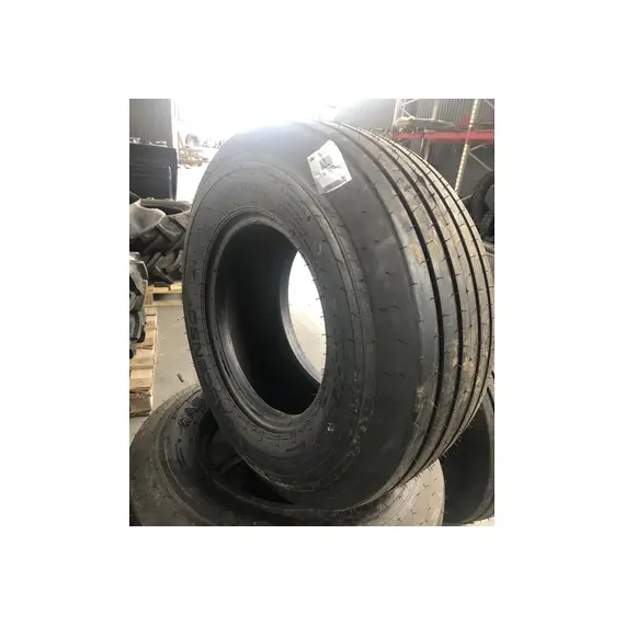 Шина с/г 11L-15 FI IMB 168 12 сл 128J Tubeless (Ascenso), фотография 2