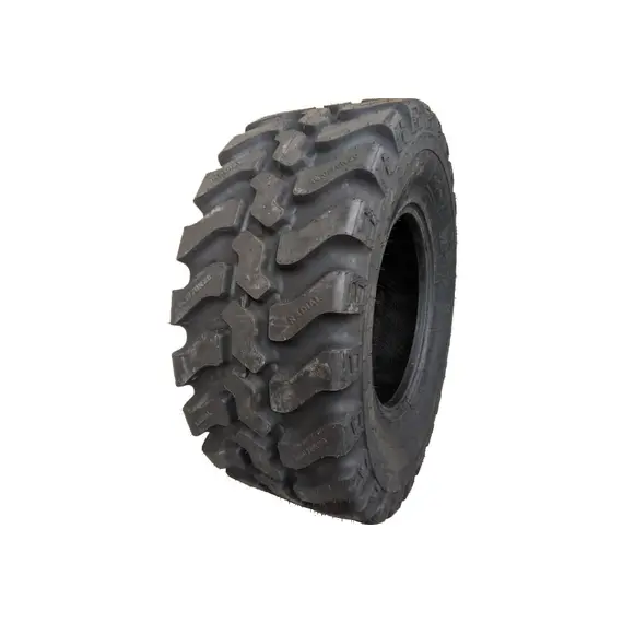 Шина 400/70R20 (16.0/70R20) MP-60 149A8/149B Tubeless (SpeedWays), фотография 2
