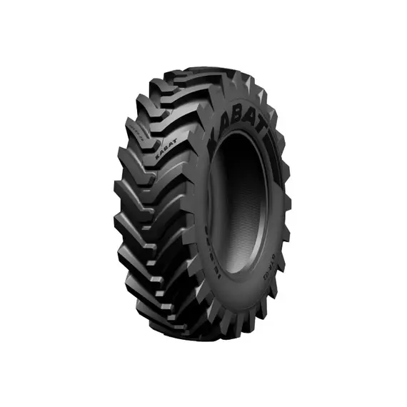 Шина 12.5/80-18 (340/80-18) GTR-03 14сл 146A8 Tubeless (Kabat)