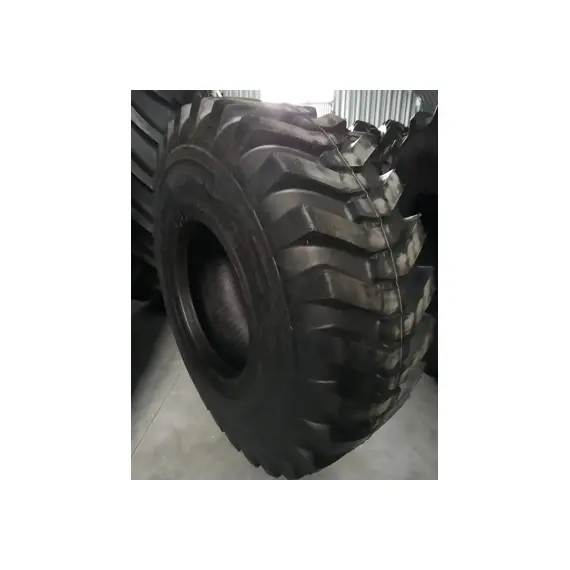 Шина 20.5-25 L2/E2 16 сл 181B Tubeless (Armour), фотография 3