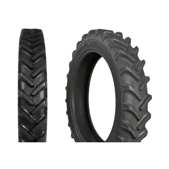 Шина с/г 270/95R44 (11.2R44) RC-999 142A8/142B Tubeless (SpeedWays), фотография 2