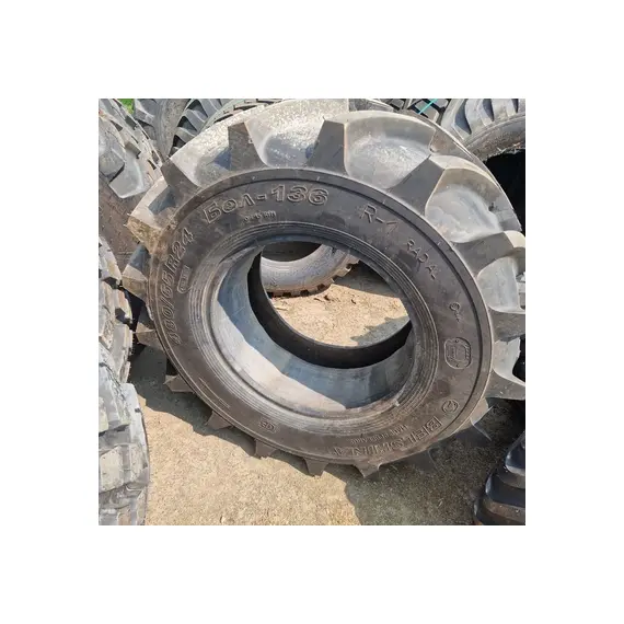 Шина с/г 480/65R24 Бел-136 133А8 (Белшина) УЦIНКА!