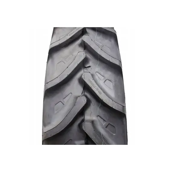 Шина с/г 360/70R28 (12.4R28) R-1W 125A8/125B Tubeless (Tianli), фотография 2