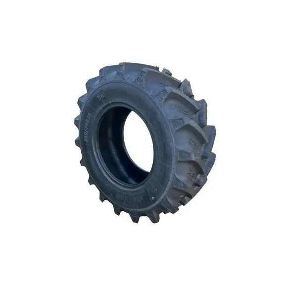 Шина с/г 360/70R20 (13.6R20) SR-777 129A8/129B Tubeless (Speedways), фотография 2