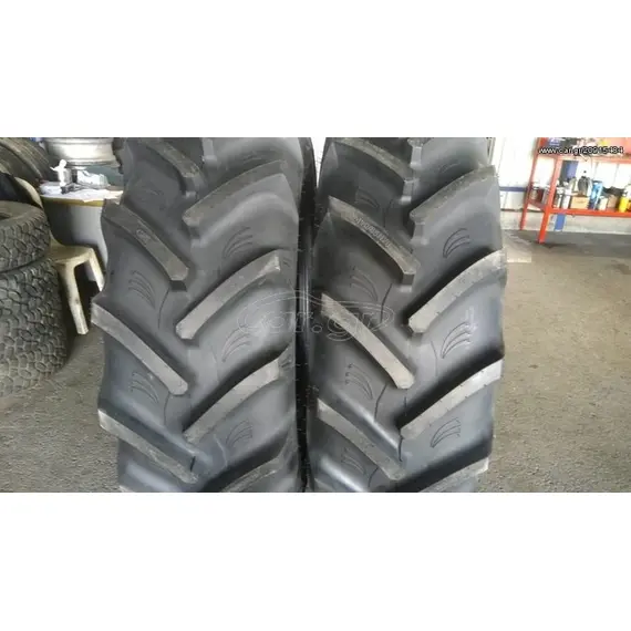 Шина с/г 460/85R38 (18.4R38) GREEN XLR85 149A8/149B Tubeless (GRI), фотография 2