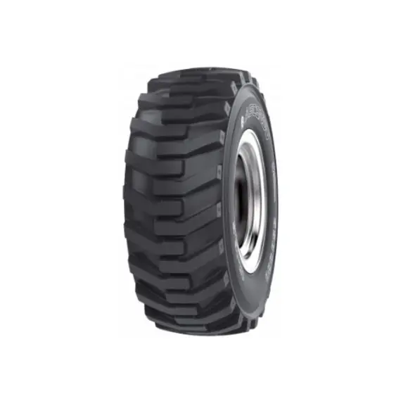 Шина 12-16.5 SSB 330 12 сл 145А2 Tubeless (Ascenso)