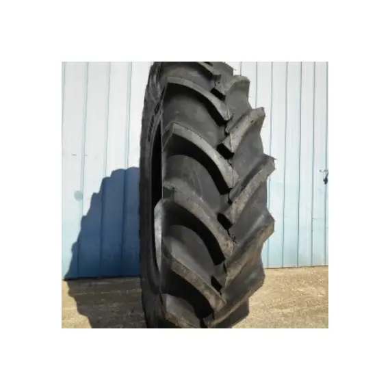 Шина с/г 14.9-28 (380/85-28) GripKing 12 сл 134A8 TT (SpeedWays), фотография 2