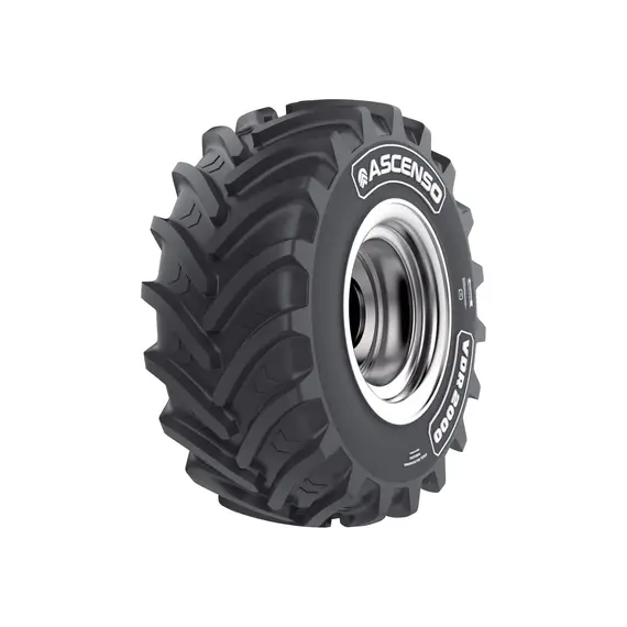 Шина с/х VF 900/60R42 VDR 2000 NRO SB 189D Tubeless (Ascenso)