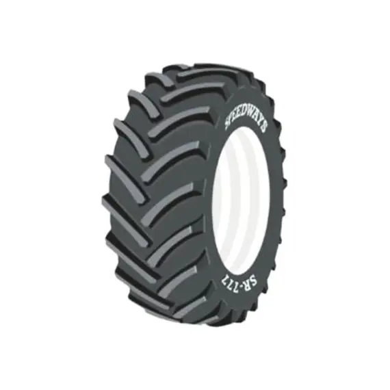 Шина с/г 620/75R26 (23.1R26) SR-777 166B Tubeless (Speedways)