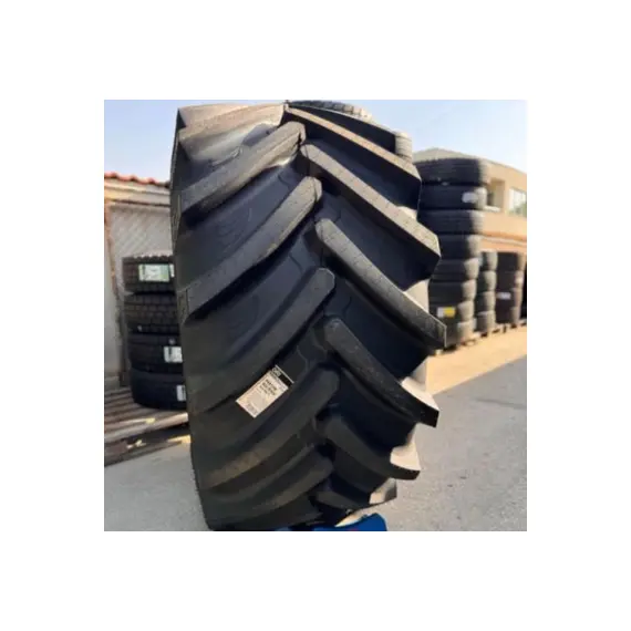 Шина с/г 800/65R32 (30.5LR32) GREEN XLR65 181D/178E Tubeless (GRI), фотография 2