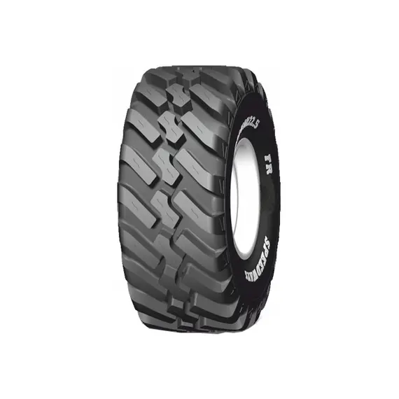 Шина с/г 560/60R22.5 FR-60 161D/172A8 Tubeless (SpeedWays)