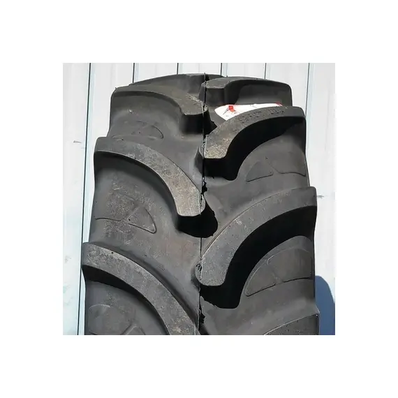 Шина с/х 520/85R42 LR-861 157A8/154B Tubeless Leao (LingLong), фотография 2