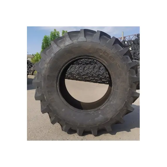 Шина с/г 600/65R28 R-1W 147A8/144B Tubeless (Armour), фотография 3