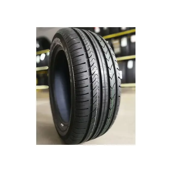 Шина 235/55R17 TQ901 103W XL Tubeless (TORQUE) лето, фотография 2