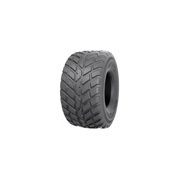 Шина с/х 560/45R22.5 Country King 152D Tubeless (Nokian), фотография 2