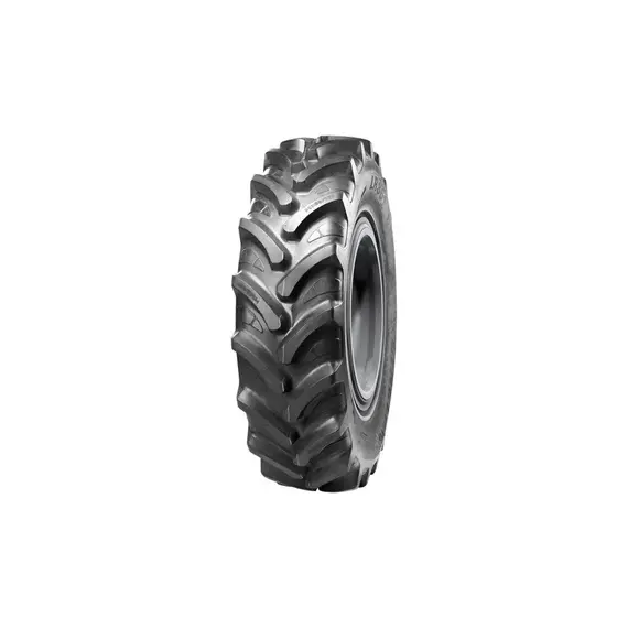 Шина с/г 380/85R24 (14.9R24) LR-861 131A8/128B Tubeless Leao (LingLong), фотография 2