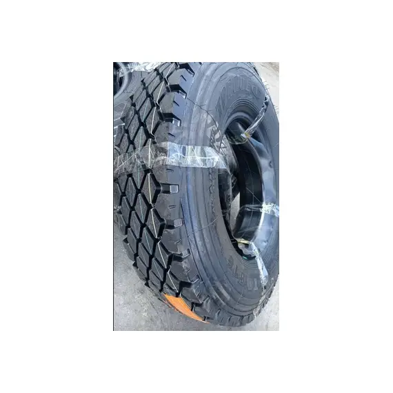 Шина 280R508 (10.00R20) TQ616 18 сл 149/146K (TORQUE), фотография 3