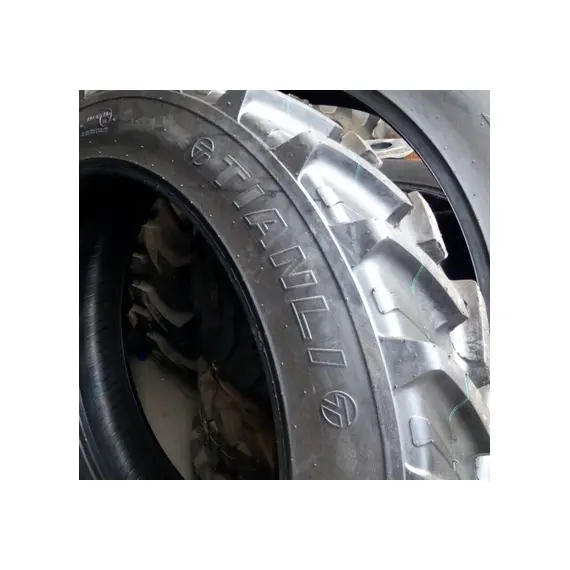 Шина с/г 270/95R42 (11.2R42) R-1 Defender 140A8/140B Tubeless (Tianli), фотография 3
