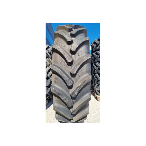 Шина с/х 520/85R42 (20.8R42) RAD85 Maximo 157A8/154B Tubeless (Trelleborg), фотография 3