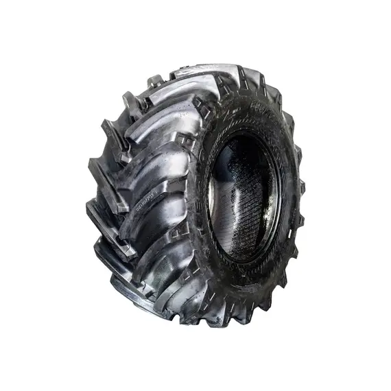 Шина с/г 600/70R28 LR-7000 161A8/161B Tubeless Leao (LingLong), фотография 3