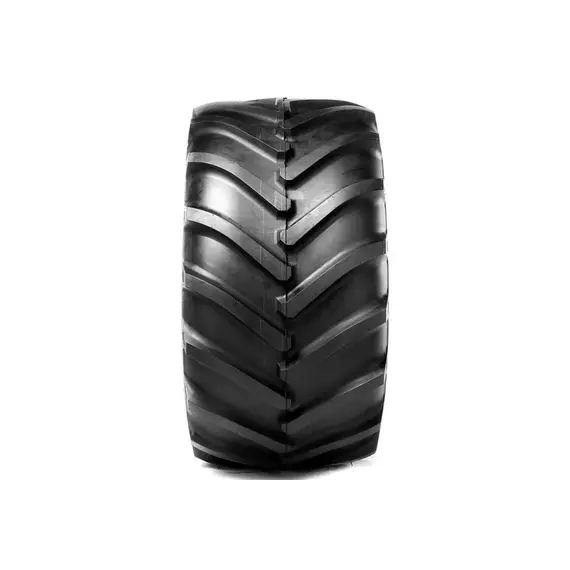 Шина с/х 29x12.50-15 TRENCHER 10 сл 121A3 Tubeless (Speedways), фотография 2