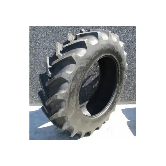 Шина с/х 460/85R38 (18.4R38) SR-888 149B Tubeless (Speedways), фотография 3
