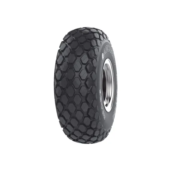 Шина 23.1-26 (610-665) PCB 360 16 сл 169A8 Tubeless (Ascenso)