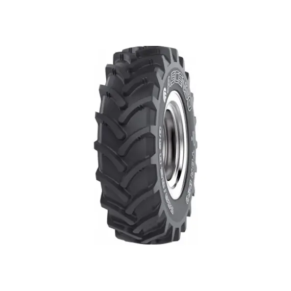 Шина с/г 520/85R46 (20.8R46) TDR 850 169D Tubeless (Ascenso)