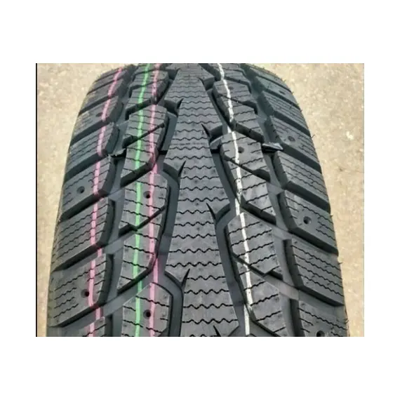 Шина LT265/75R16 TQ-WT701 10 cл 123/120R Tubeless (TORQUE) зима, фотография 2