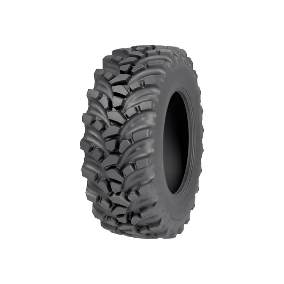 Шина с/х 520/70R38 Ground King 160D/157E Tubeless (Nokian)