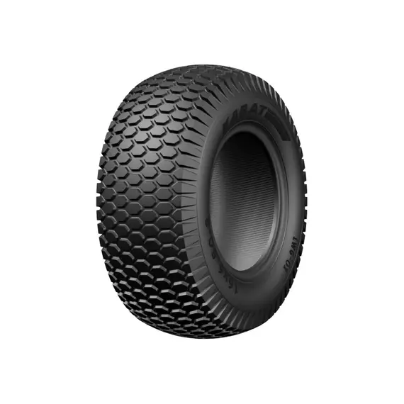 Шина с/х 18x8.50-8 LWG-02 6 сл 82A4 Tubeless (Kabat)