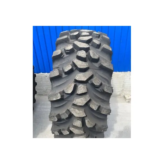 Шина с/х 540/65R30 Ground King 155D/152E Tubeless (Nokian), фотография 2
