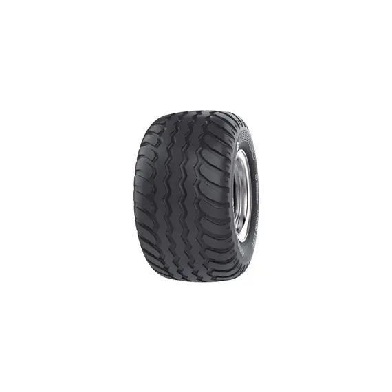 Шина с/г 15.0/55-17 (380/55-17) IMB 161 18 сл 146A8/134A8 Tubeless (Ascenso), фотография 2