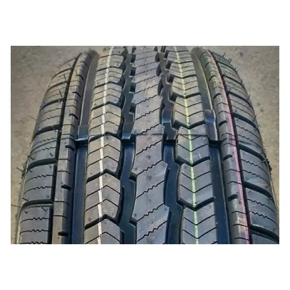 Шина 215/65R16 TQ-HT701 98Н Tubeless (TORQUE) всесезонна, фотография 2