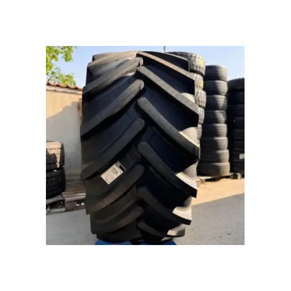 Шина с/г 800/65R32 (30.5LR32) GREEN XLR65 181D/178E Tubeless (GRI), фотография 3