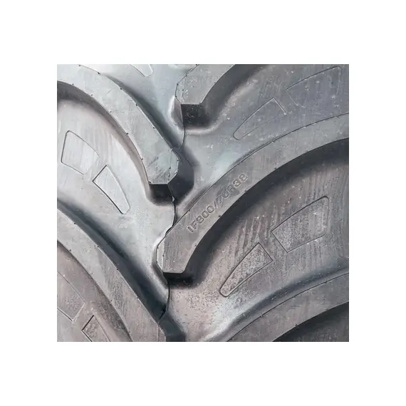 Шина с/х IF 800/70R38 AG-R R-1W 184B/184D Tubeless (Tianli), фотография 2