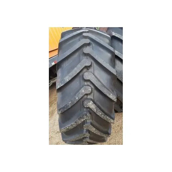 Шина с/г 480/80R26 (18.4R26) BRS R-4 AGRO IND 160A8/160B Tubeless (Tianli), фотография 3