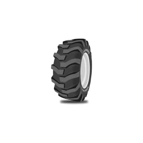 Шина 16.9-28 (420/85-28) Power Lug 12 сл 152A8 Tubeless (SpeedWays), фотография 2